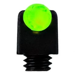 Hiviz Spark III Shotgun Sight, SK2011 11 Hiviz Spark III Shotgun Sight, SK2011 -US Sporting Goods Sales Shop sftp a s assets20220616000000035