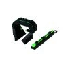 Hiviz TriViz Front & Rear Shotgun Sight Set, TT1001 1 Hiviz TriViz Front & Rear Shotgun Sight Set, TT1001 -US Sporting Goods Sales Shop sftp a s assets20220616000000036