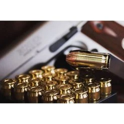 Fort Scott Munitions 45ACP 180 Grain Centerfire Pistol Ammunition, 450-180-SCV -US Sporting Goods Sales Shop sftp a s assets20220622000000186