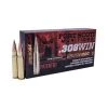 Fort Scott Munitions 308 WINCHESTER 168 Grain Centerfire Rifle Ammunition, 308-168-SCV -US Sporting Goods Sales Shop sftp a s assets20220622000000194