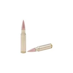 Fort Scott Munitions 308 WINCHESTER 168 Grain Centerfire Rifle Ammunition, 308-168-SCV 9 Fort Scott Munitions 308 WINCHESTER 168 Grain Centerfire Rifle Ammunition, 308-168-SCV -US Sporting Goods Sales Shop sftp a s assets20220622000000195