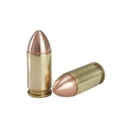Fort Scott Munitions 380ACP 95 Grain Centerfire Pistol Ammunition, 380-095-SCV -US Sporting Goods Sales Shop sftp a s assets20220622000000198
