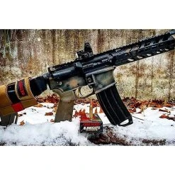 Fort Scott Munitions 5.56 NATO Copper 62 Grain Centerfire Rifle Ammunition, 556-062-SCV1 7 Fort Scott Munitions 5.56 NATO Copper 62 Grain Centerfire Rifle Ammunition, 556-062-SCV1 -US Sporting Goods Sales Shop sftp a s assets20220622000000202