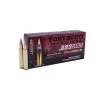 Fort Scott Munitions 223 Rem 55 Grain Centerfire Rifle Ammunition, 223-055-SCV -US Sporting Goods Sales Shop sftp a s assets20220622000000203