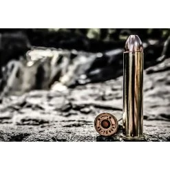 Fort Scott Munitions 45-70 GOVERNMENT 300 Grain Centerfire Rifle Ammunition, 4570-300-SCV1 8 Fort Scott Munitions 45-70 GOVERNMENT 300 Grain Centerfire Rifle Ammunition, 4570-300-SCV1 -US Sporting Goods Sales Shop sftp a s assets20220622000000220