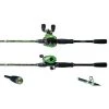Favorite Fishing Favorite PBF Casting Combo7' 0'', 1-Piece, MH RH, FVPBFC701MH10R -US Sporting Goods Sales Shop sftp a s assets20220627000000046