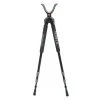 BOG Havoc Shooting Stick Bipod, Black, 1100478 -US Sporting Goods Sales Shop sftp a s assets20220705000000093