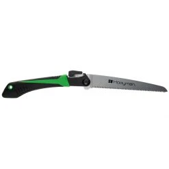 Hooyman Megabite Hunters Combo, Bone and Wood Handsaw, 110143 -US Sporting Goods Sales Shop sftp a s assets20220705000000096