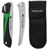 Hooyman Megabite Hunters Combo, Bone and Wood Handsaw, 110143 -US Sporting Goods Sales Shop sftp a s assets20220705000000097