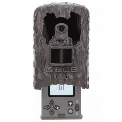 BOG 18MP Clandestine Game Camera, 1116327 -US Sporting Goods Sales Shop sftp a s assets20220705000000100