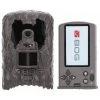 BOG 18MP Clandestine Game Camera, 1116327 2 BOG 18MP Clandestine Game Camera, 1116327 -US Sporting Goods Sales Shop sftp a s assets20220705000000102