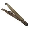 Caldwell Max Grip Slim Sling, FDE, 1131996 -US Sporting Goods Sales Shop sftp a s assets20220705000000103