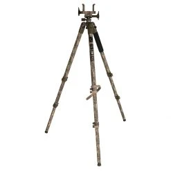 BOG Deathgrip-Realtree Tripod Shooting Rest, 1134446 9 BOG Deathgrip-Realtree Tripod Shooting Rest, 1134446 -US Sporting Goods Sales Shop sftp a s assets20220705000000106