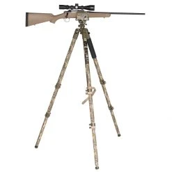 BOG Deathgrip-Realtree Tripod Shooting Rest, 1134446 10 BOG Deathgrip-Realtree Tripod Shooting Rest, 1134446 -US Sporting Goods Sales Shop sftp a s assets20220705000000107