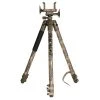BOG Deathgrip-Realtree Tripod Shooting Rest, 1134446 -US Sporting Goods Sales Shop sftp a s assets20220705000000108