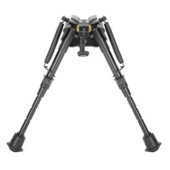 Caldwell Xla 6-9 IN Bipod Pivot Model, Black, 247142 -US Sporting Goods Sales Shop sftp a s assets20220705000000110