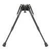 Caldwell Xla 9-13 IN Bipod Pivot Model, Black, 571429 -US Sporting Goods Sales Shop sftp a s assets20220705000000115