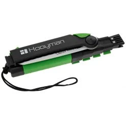 Hooyman 5-Foot Extendable Tree Saw, 655226 -US Sporting Goods Sales Shop sftp a s assets20220705000000117