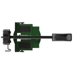 Caldwell Lead Sled 3 Shooting Rest, 820310 -US Sporting Goods Sales Shop sftp a s assets20220705000000122