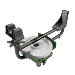 Caldwell Lead Sled 3 Shooting Rest, 820310 -US Sporting Goods Sales Shop sftp a s assets20220705000000123
