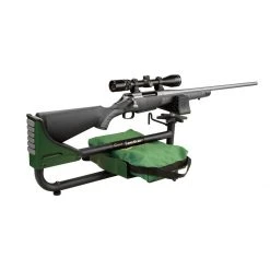 Caldwell Lead Sled 3 Shooting Rest, 820310 -US Sporting Goods Sales Shop sftp a s assets20220705000000124