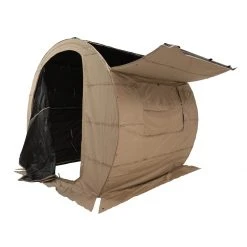 BOG Haymaker Blind, 1116634 -US Sporting Goods Sales Shop sftp a s assets20220705000000131