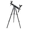 BOG FieldPod Adjustable Ambidextrous Rifle Shooting Rest, 1100471 -US Sporting Goods Sales Shop sftp a s assets20220705000000133