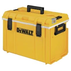 DEWALT ToughSystem Portable Cooler, DWST08404 -US Sporting Goods Sales Shop sftp a s assets20220714000000029