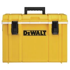 DEWALT ToughSystem Portable Cooler, DWST08404 -US Sporting Goods Sales Shop sftp a s assets20220714000000254