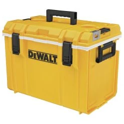 DEWALT ToughSystem Portable Cooler, DWST08404 -US Sporting Goods Sales Shop sftp a s assets20220714000000255