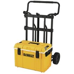 DEWALT ToughSystem Portable Cooler, DWST08404 -US Sporting Goods Sales Shop sftp a s assets20220714000000257