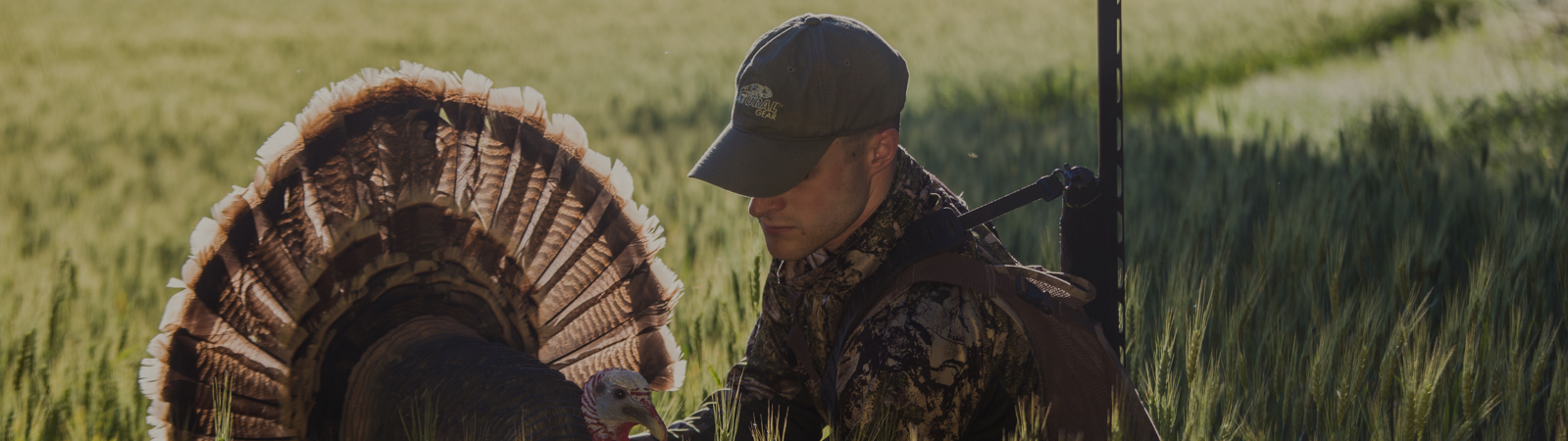 US Sporting Goods Sales Shop -US Sporting Goods Sales Shop banner93