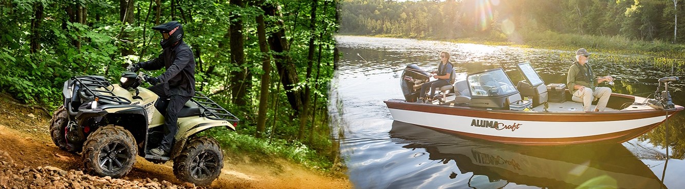 US Sporting Goods Sales Shop -US Sporting Goods Sales Shop banner94