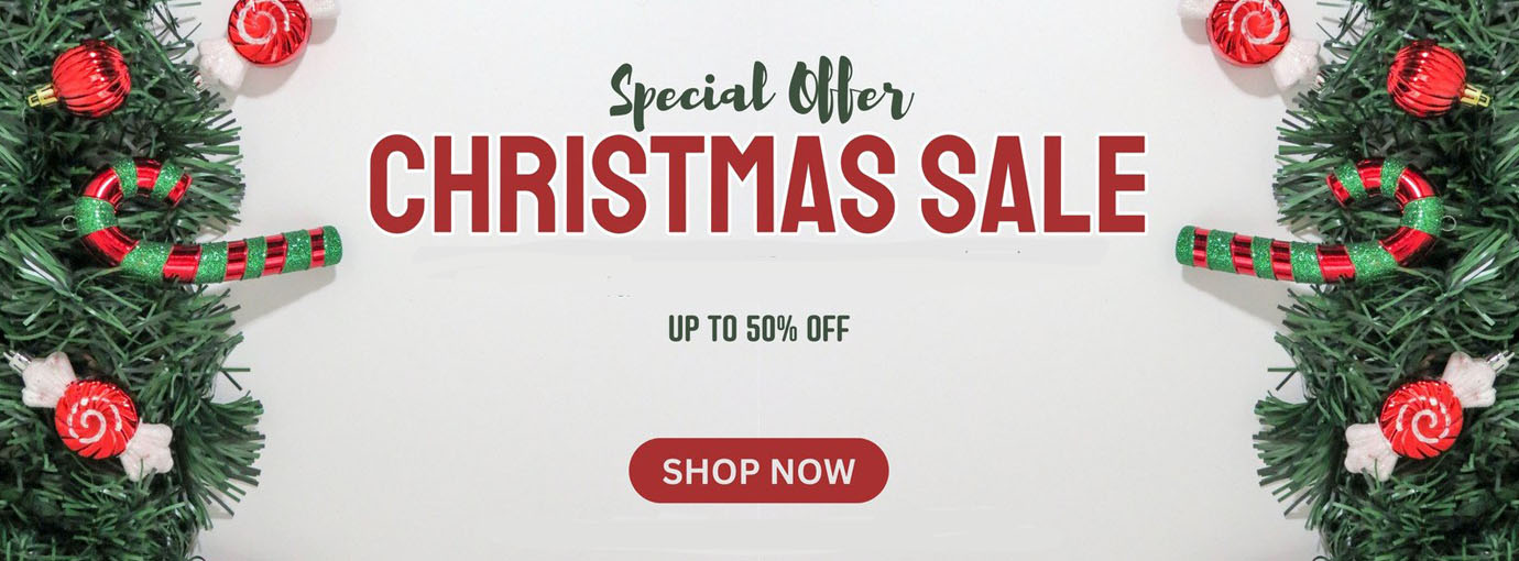 US Sporting Goods Sales Shop -US Sporting Goods Sales Shop 121